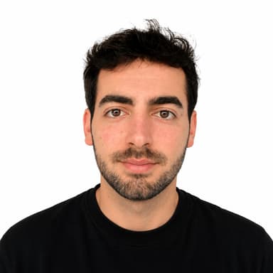 Riccardo Ceccarani